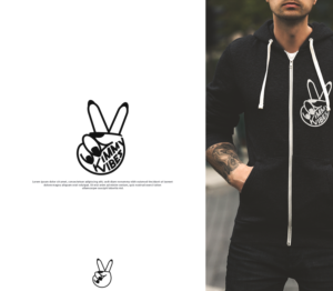 Logo Design by GBDESIGN for this project | Design: #25135263