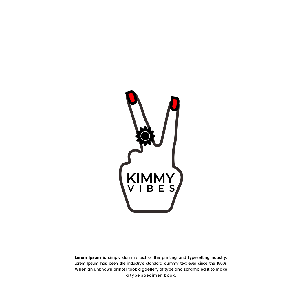 Design de Logo par A N F 375 pour ce projet | Design #25135352