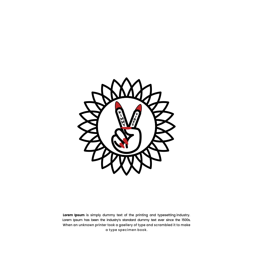 Diseño de Logo por A N F 375 para este proyecto | Diseño #25138575