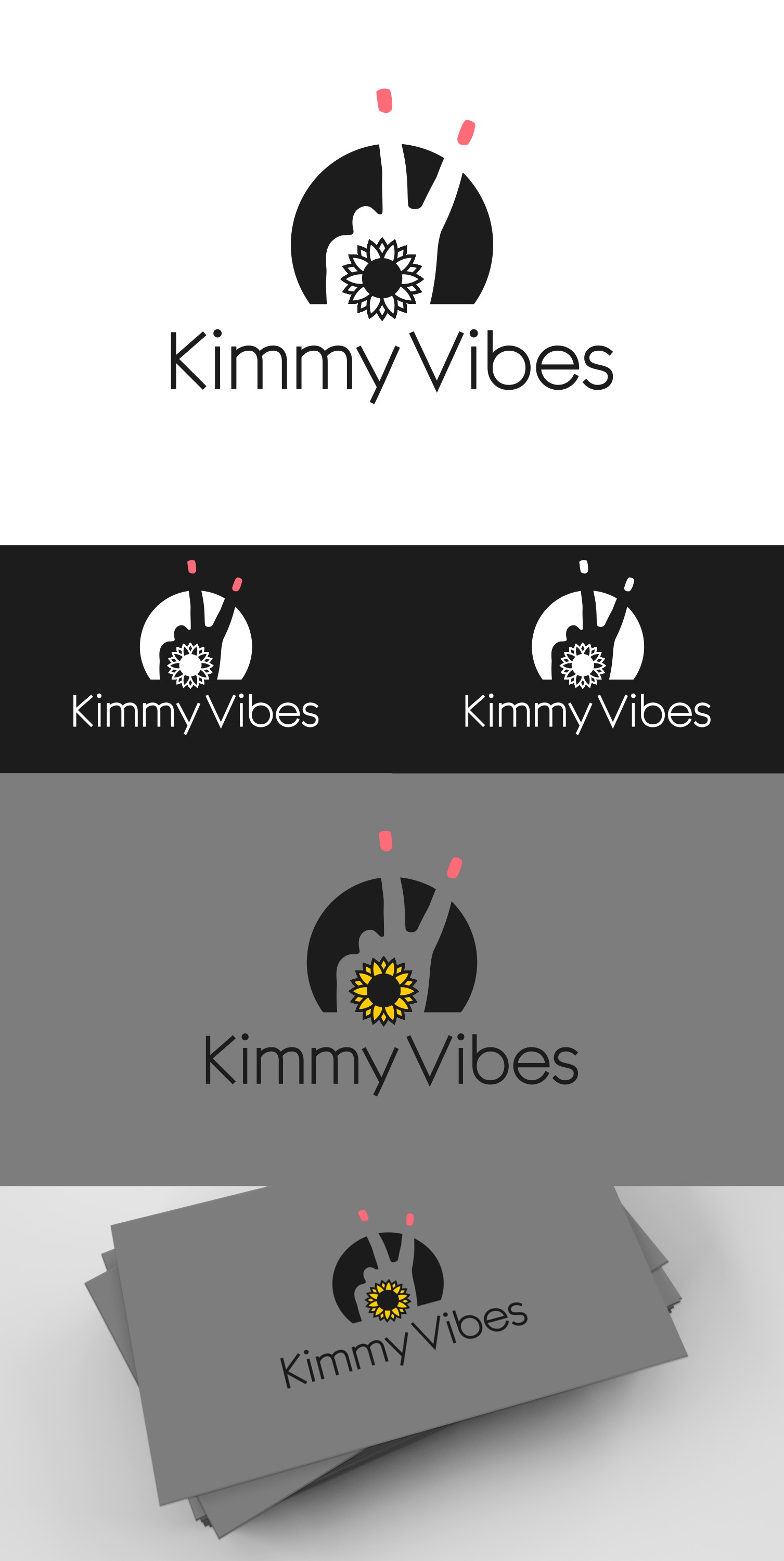 Logo Design by bojboga for this project | Design #25151076