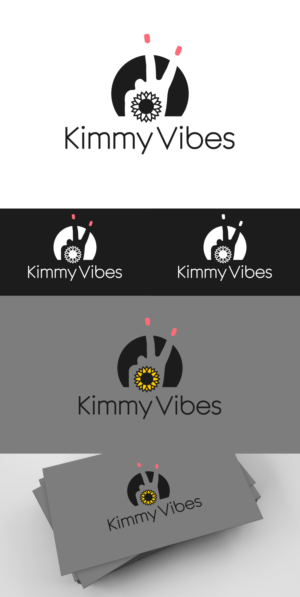 Logo Design by bojboga for this project | Design: #25151076