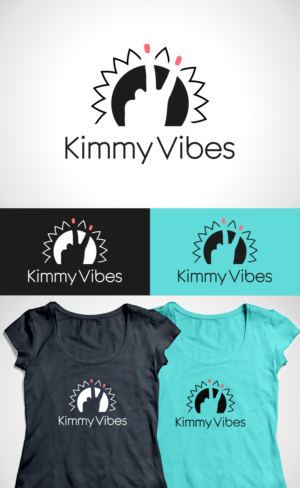 Logo Design by bojboga for this project | Design: #25151077