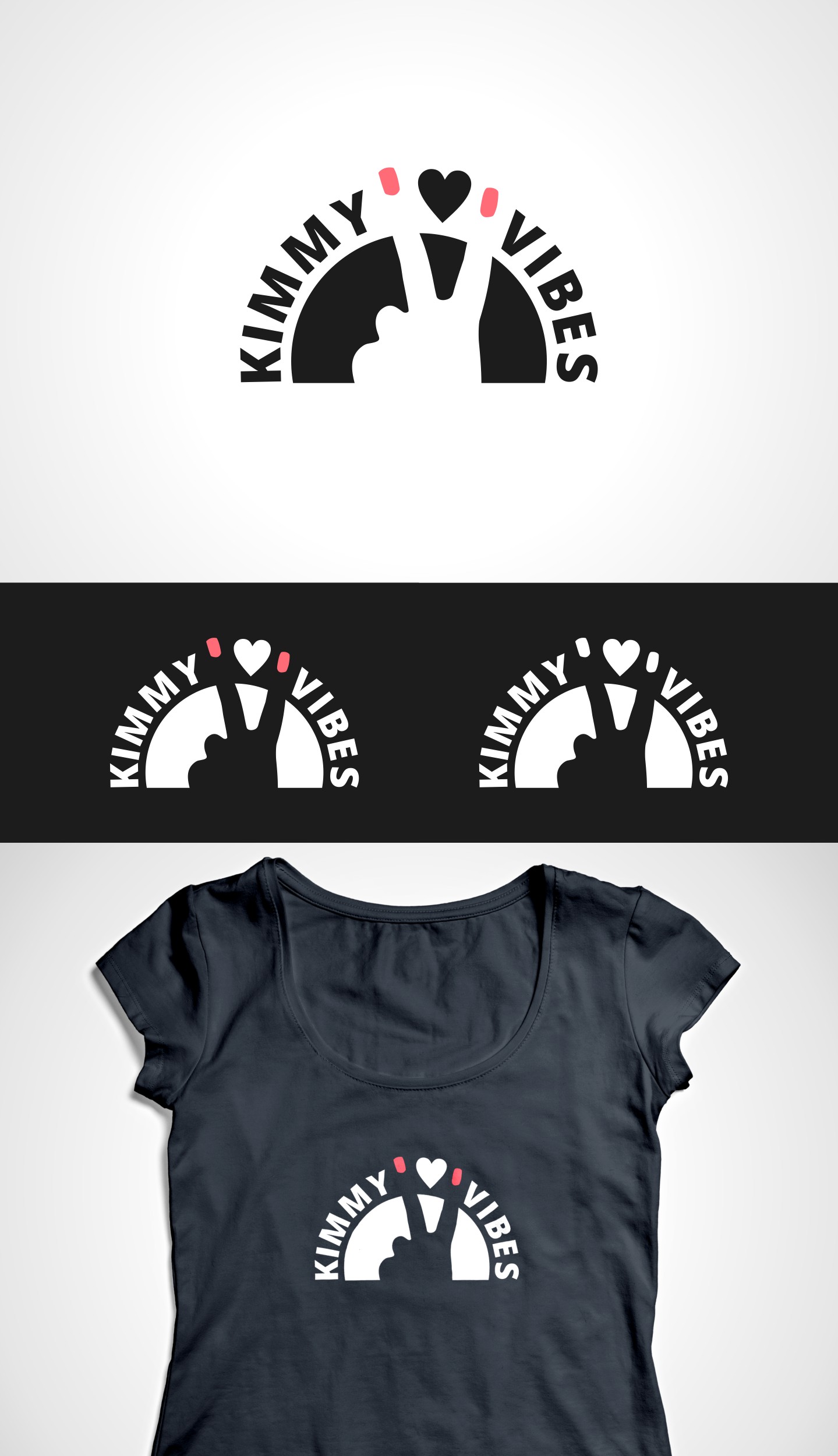 Logo Design by bojboga for this project | Design #25151090