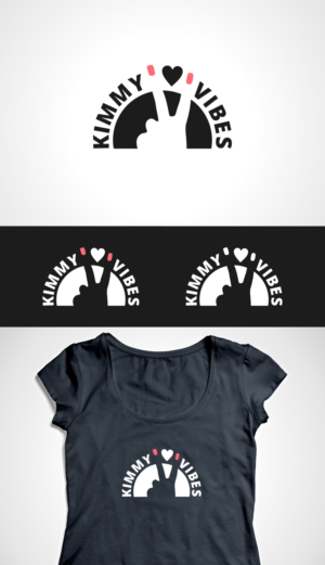 Logo Design by bojboga for this project | Design: #25151090