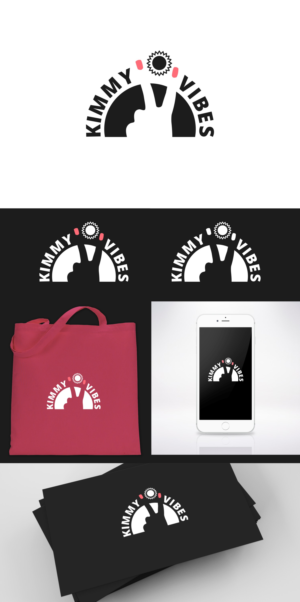 Logo Design by bojboga for this project | Design: #25151092
