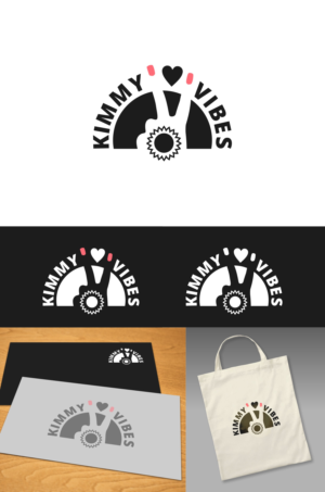 Logo Design by bojboga for this project | Design: #25151093