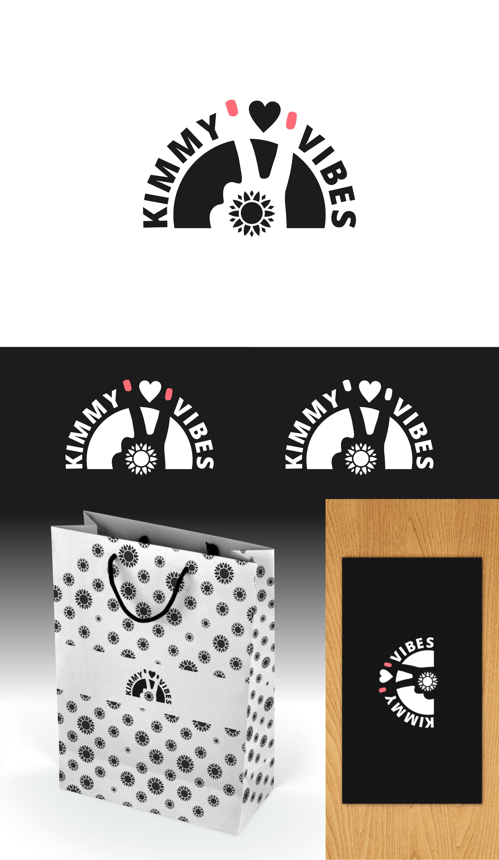 Logo Design by bojboga for this project | Design #25151094