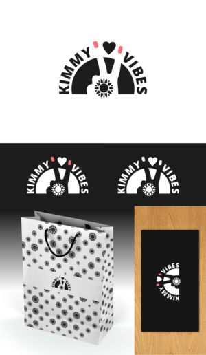 Logo Design by bojboga for this project | Design: #25151094