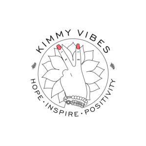 Logo Design by ThiagoB for this project | Design: #25138391