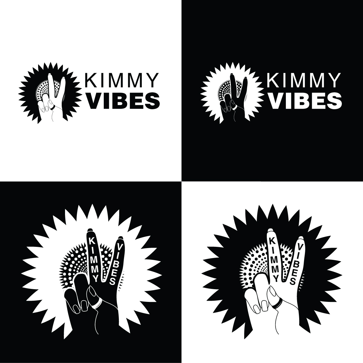 Logo Design by Rii for this project | Design #25137089
