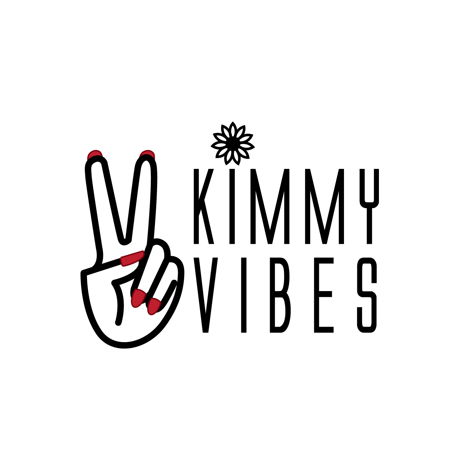 Logo Design by geni for this project | Design #25138294