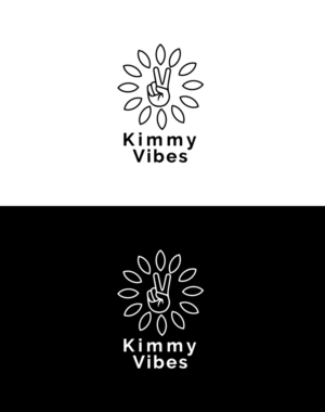 Diseño de Logo por Kuntal Kundu para este proyecto | Diseño #25146444