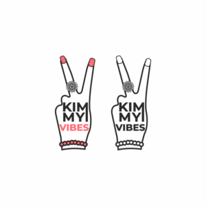 Logo Design by Creative™ for this project | Design: #25136094