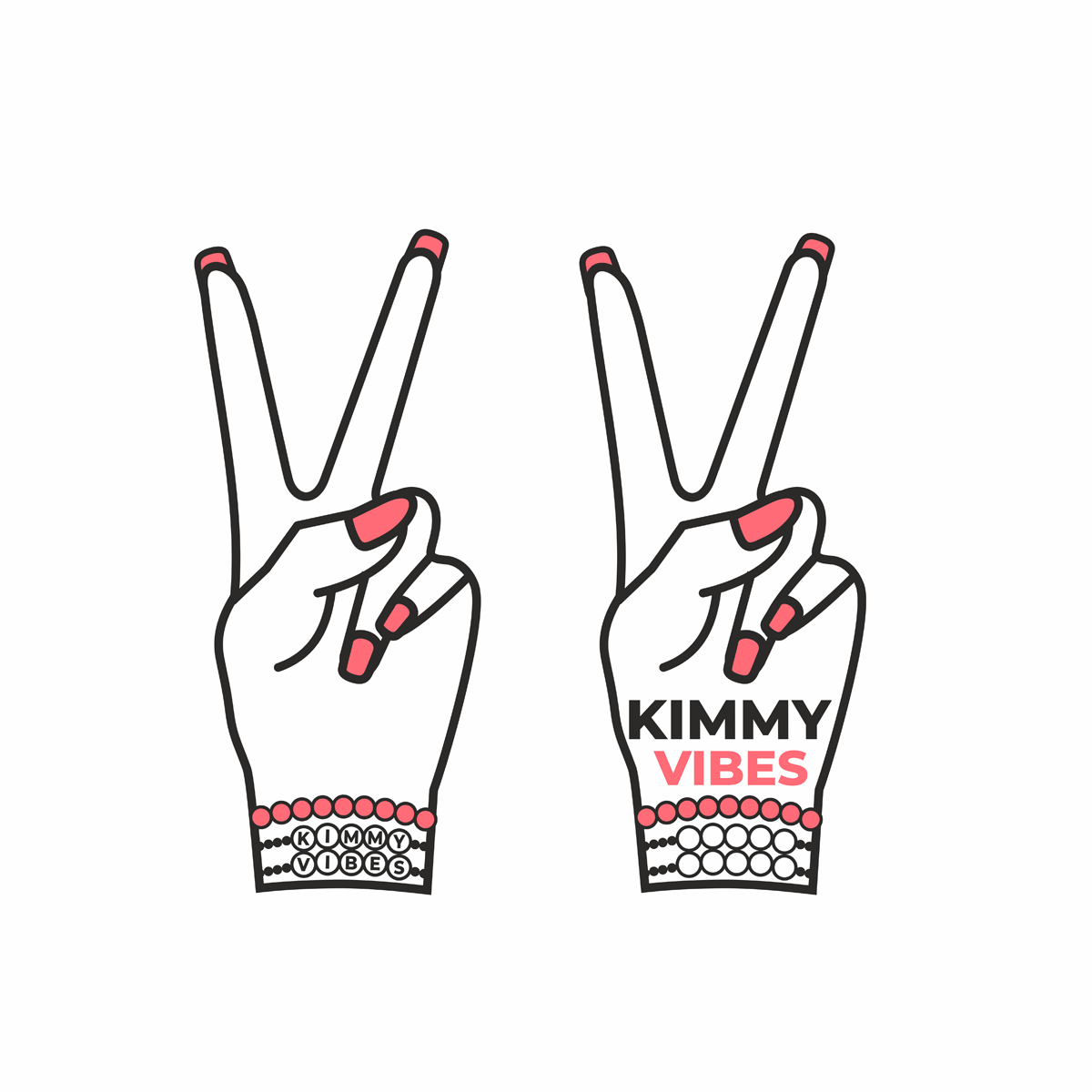 Logo Design by Creative™ for this project | Design #25139982