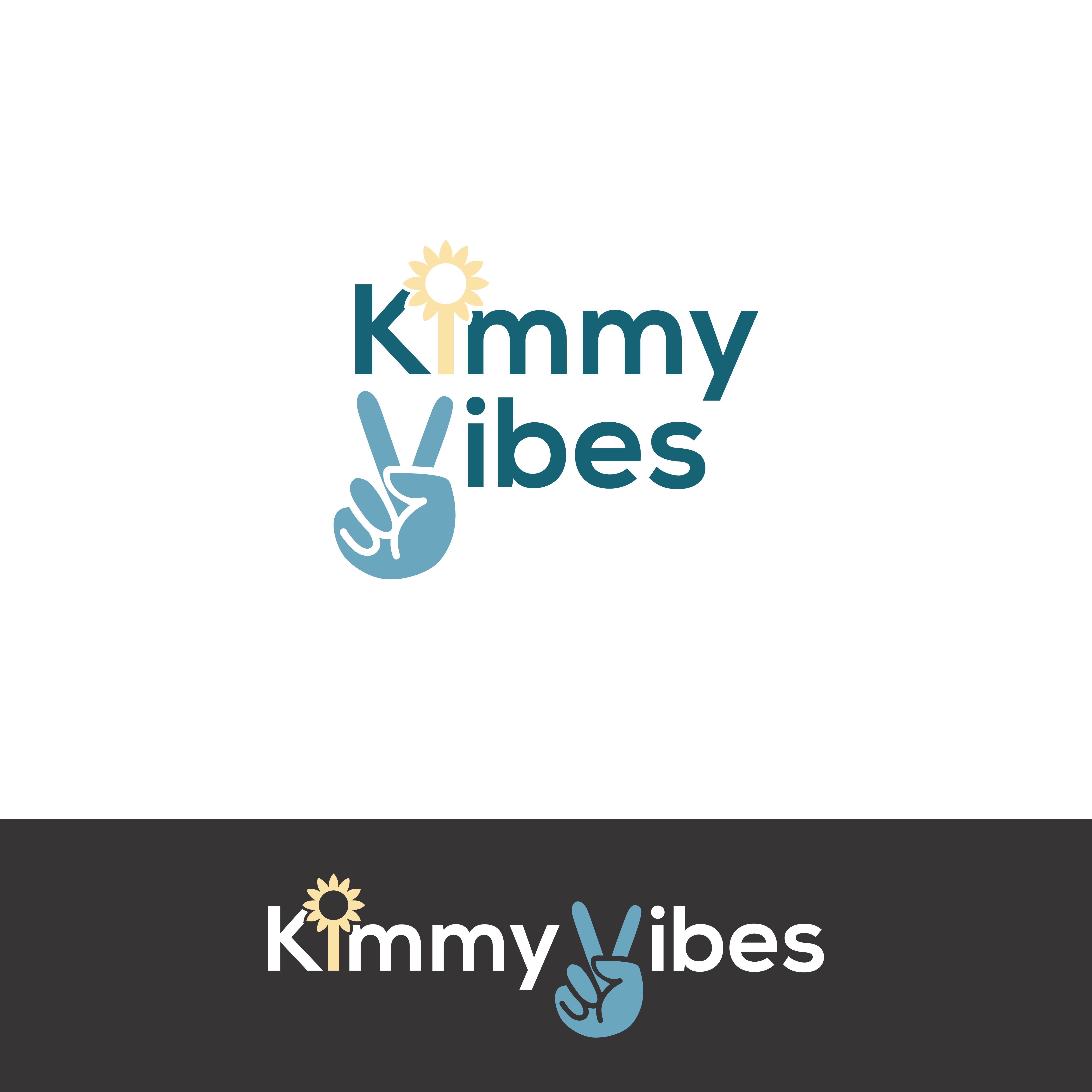 Design de Logo par Artlam Design pour ce projet | Design #25135644