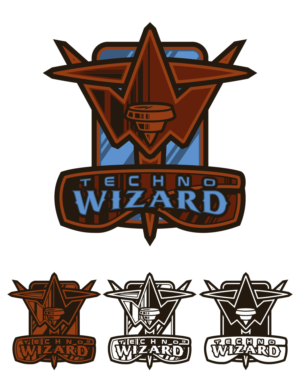 Diseño de Logo por SpaGGy para este proyecto | Diseño: #25165208