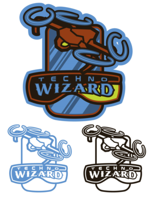 Diseño de Logo por SpaGGy para este proyecto | Diseño: #25180696