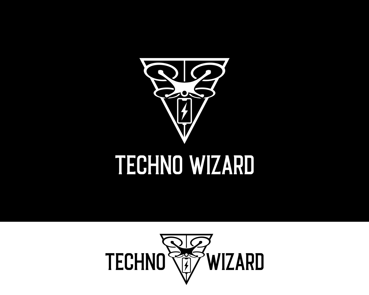 Logo Design by alpino for this project | Design #25166464