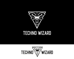 Logo Design by alpino for this project | Design: #25166464