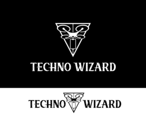 Logo-Design von alpino für dieses Projekt | Design: #25169815