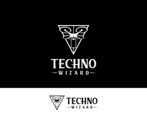 Logo-Design von alpino für dieses Projekt | Design: #25169816