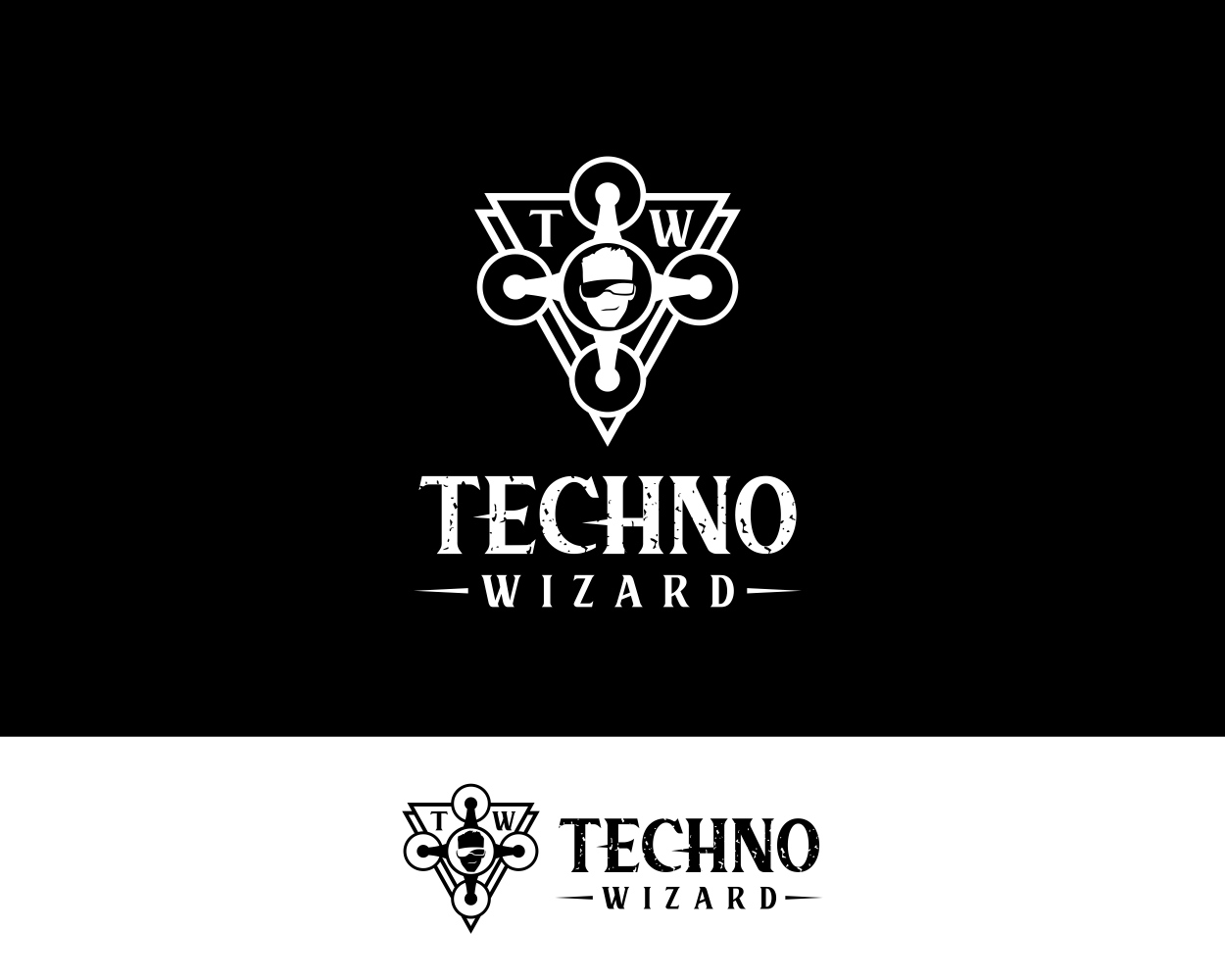 Logo Design by alpino for this project | Design #25169914