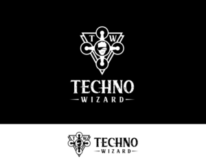 Logo-Design von alpino für dieses Projekt | Design: #25169914