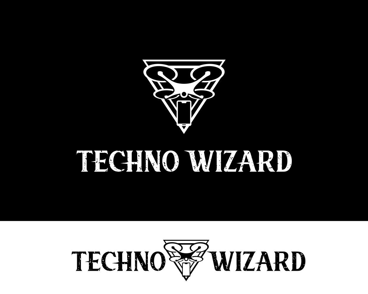 Logo Design by alpino for this project | Design #25177971