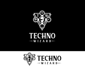 Logo-Design von alpino für dieses Projekt | Design: #25266796