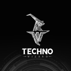 Logo Design by Pixel Desert for this project | Design: #25161550