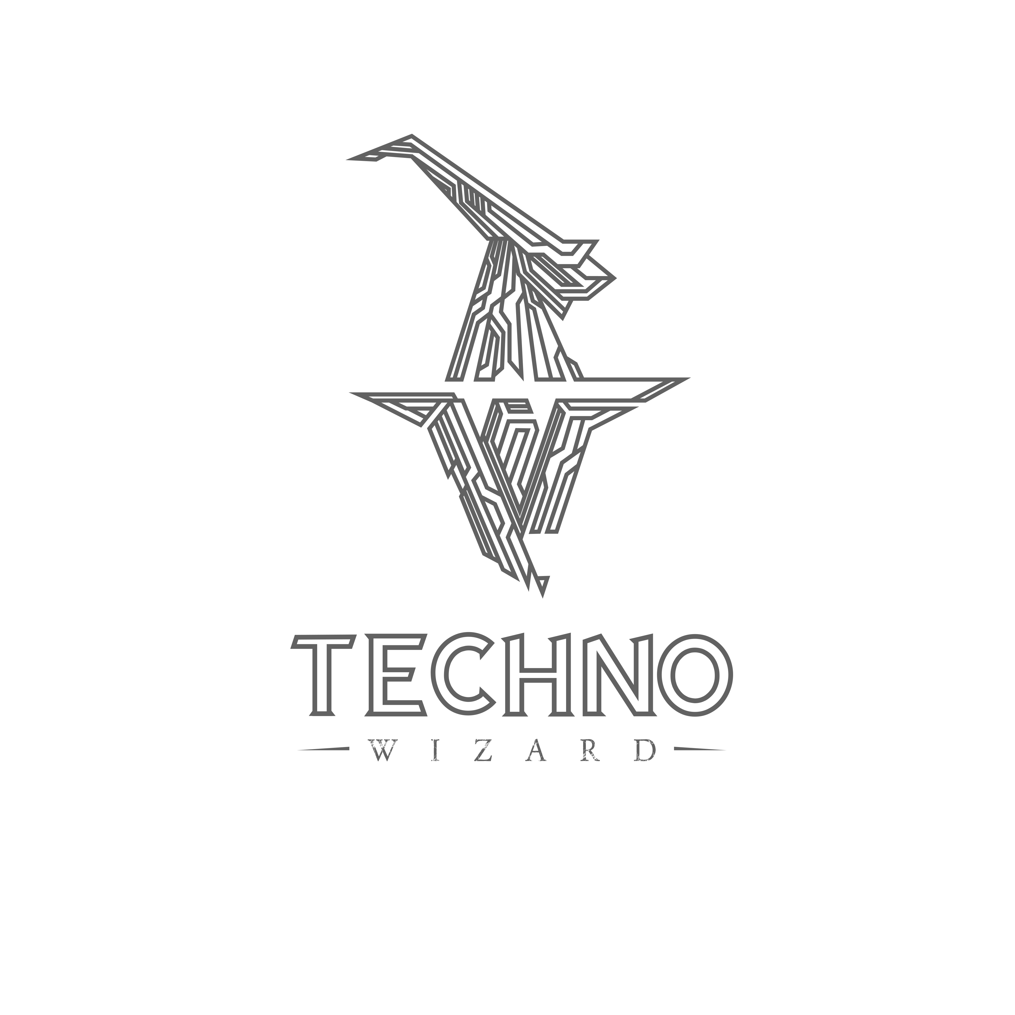 Logo Design by Pixel Desert for this project | Design #25161551