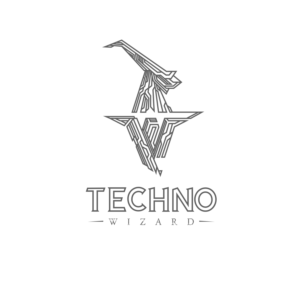 Logo Design by Pixel Desert for this project | Design: #25161551