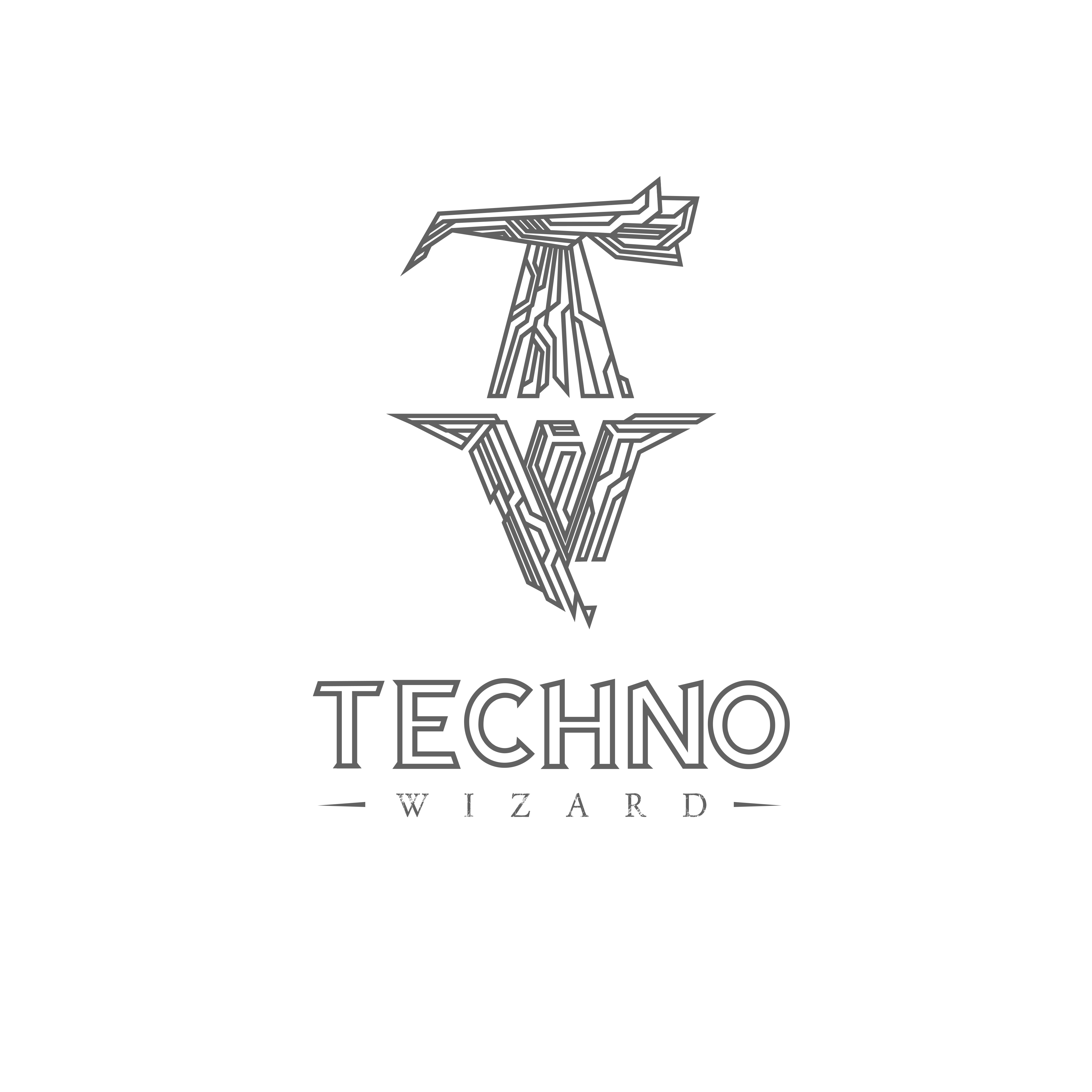 Logo Design by Pixel Desert for this project | Design #25177098