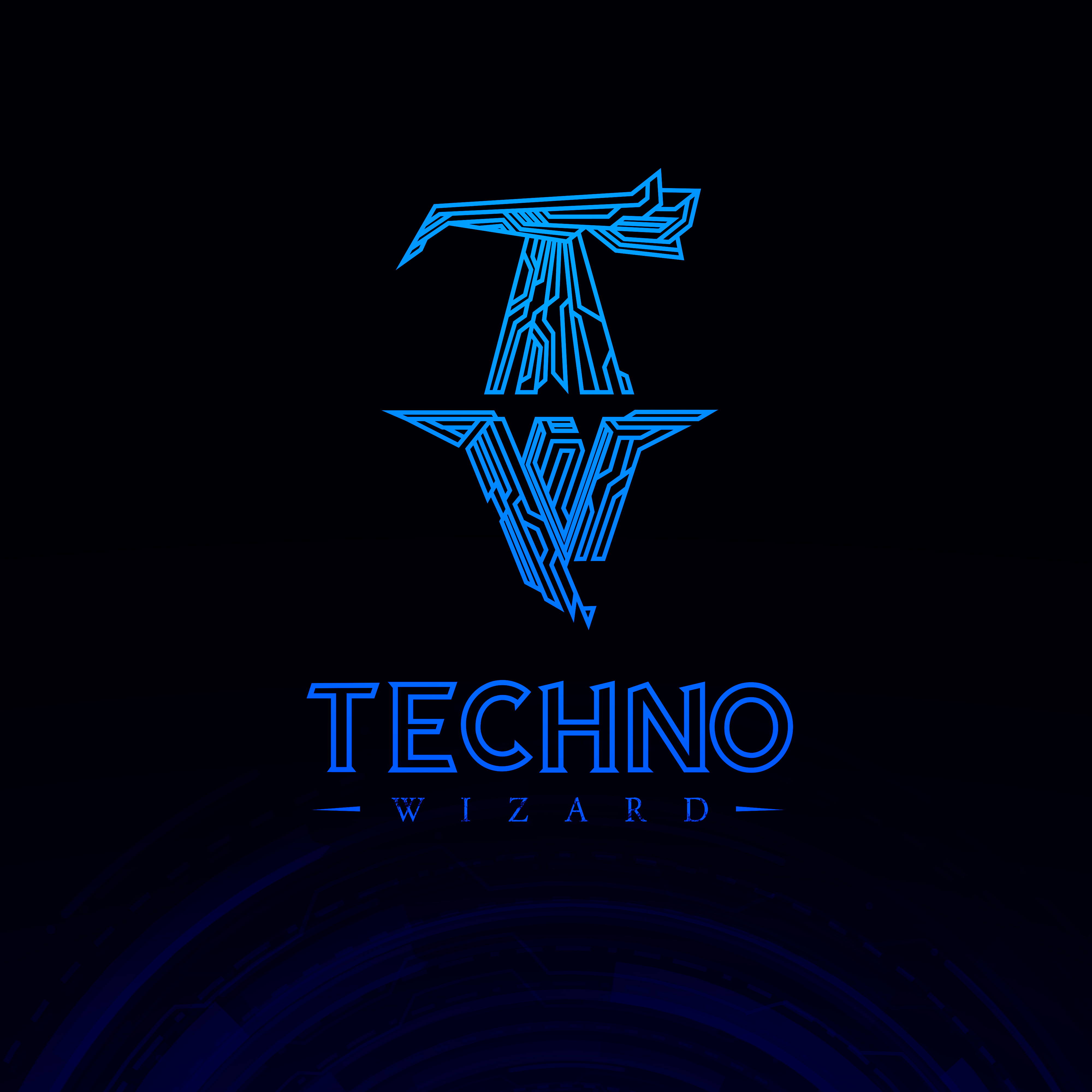 Logo Design by Pixel Desert for this project | Design #25177099