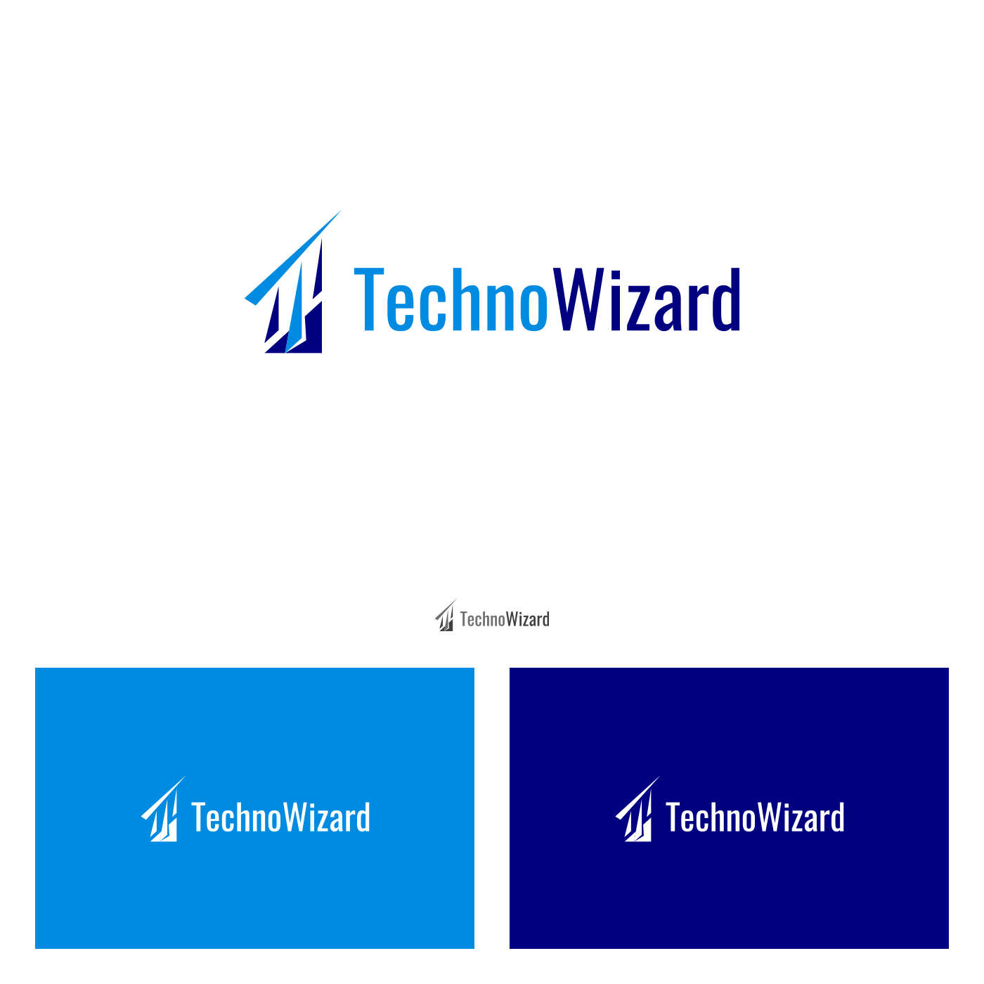 Logo Design by graphicool786 for this project | Design #25218842