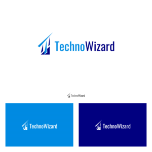 Logo Design by graphicool786 for this project | Design: #25218842