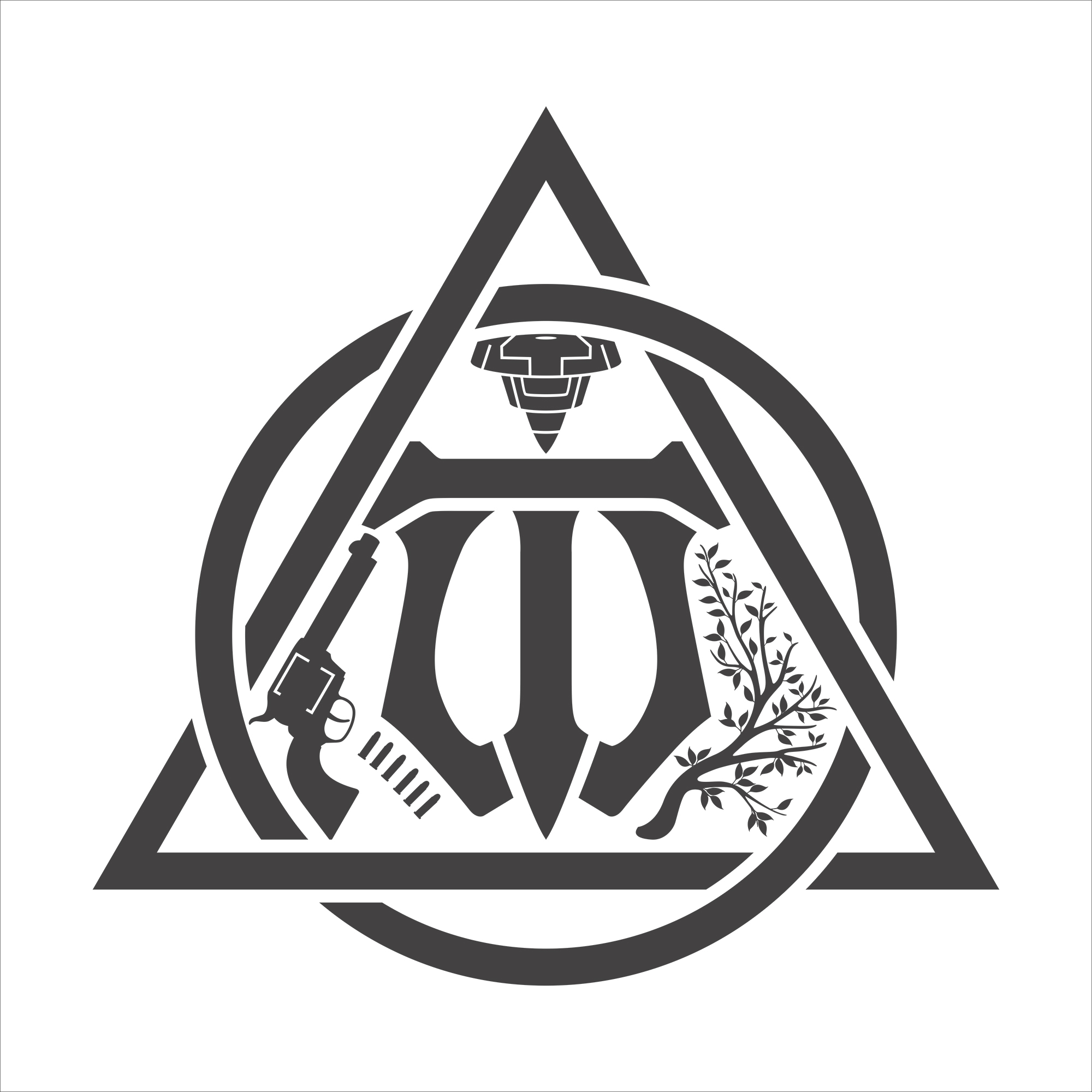 Logo Design by Scelatio for this project | Design #25215103