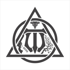 Logo Design by Scelatio