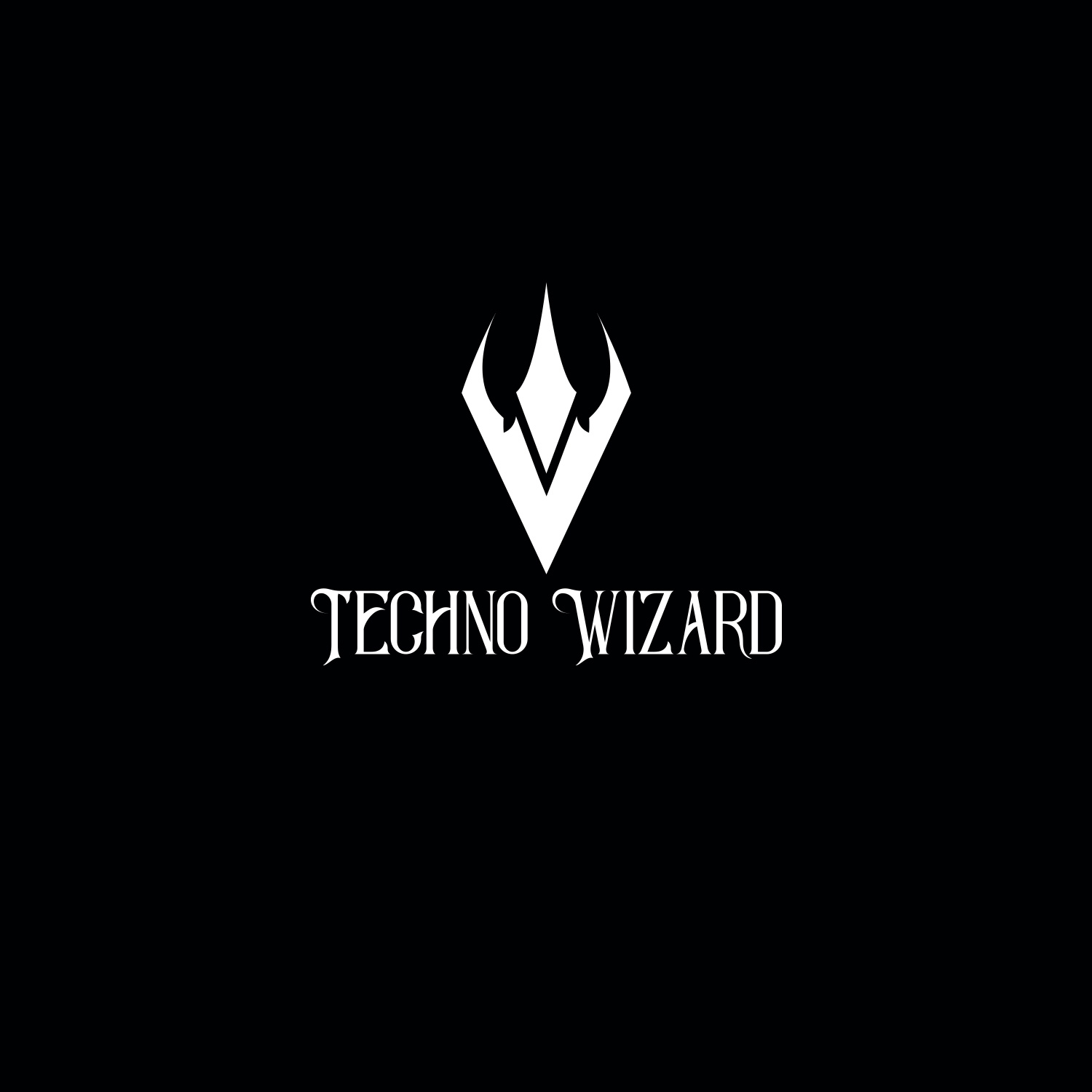 Logo-Design von ClearDesign für dieses Projekt | Design #25169727