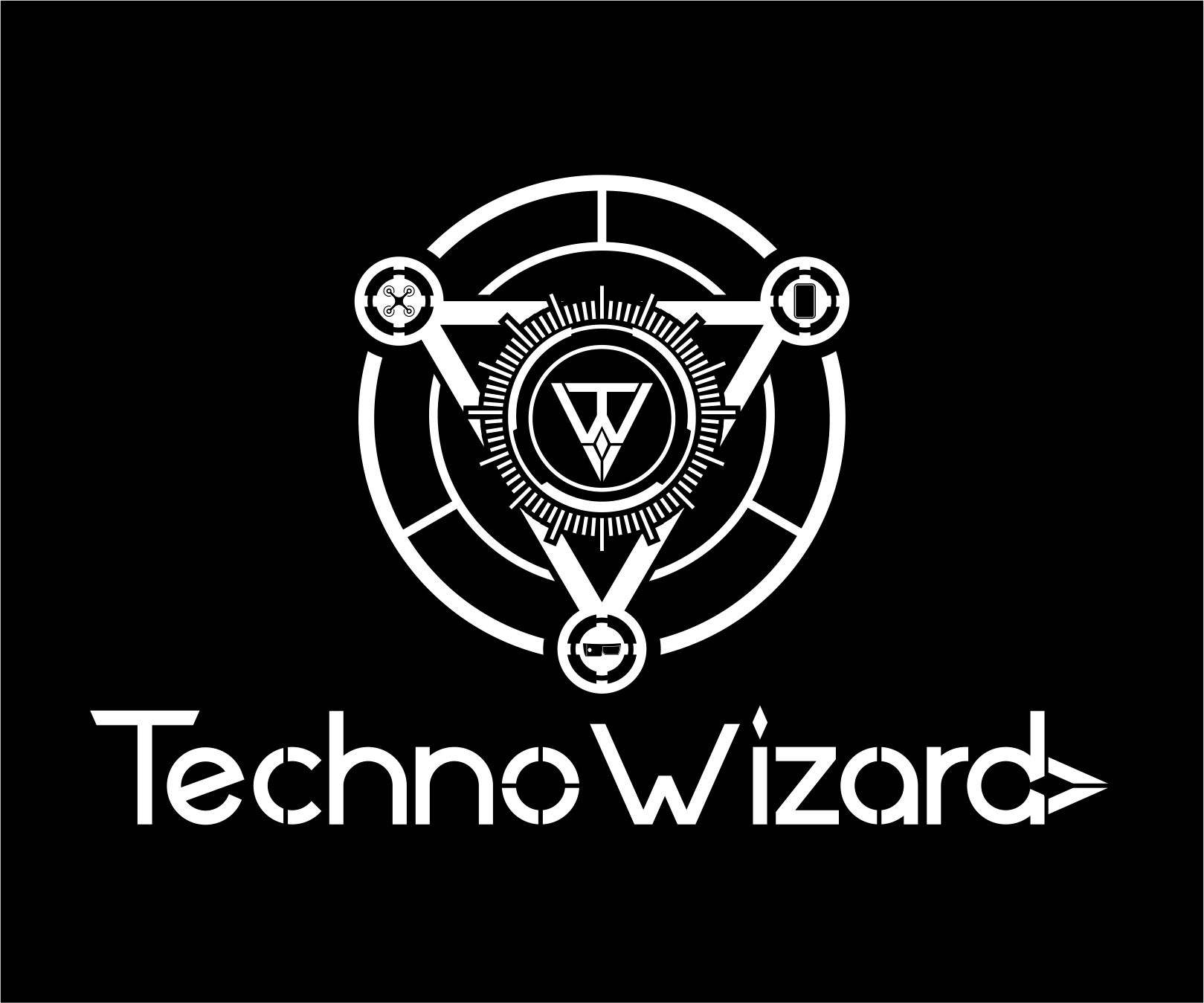 Logo Design by Nabilly 2 for this project | Design #25148371