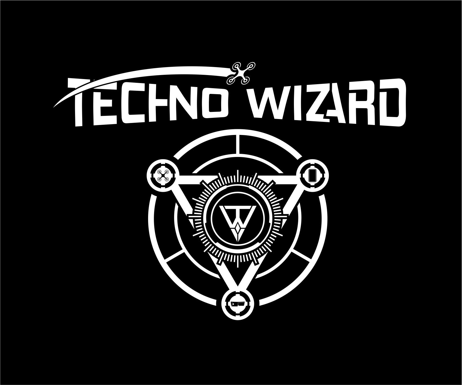 Logo Design by Nabilly 2 for this project | Design #25172140