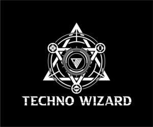 Logo Design by Nabilly 2 for this project | Design #25180843