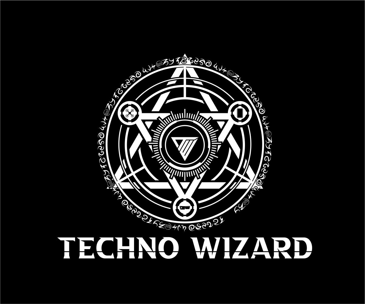 Diseño de Logo por Nabilly 2 para este proyecto | Diseño #25180941