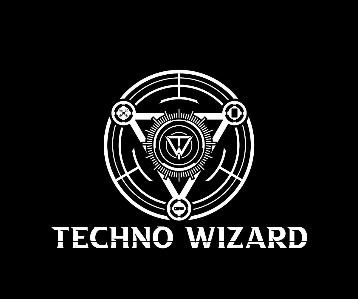 Logo Design by Nabilly 2 for this project | Design #25216832