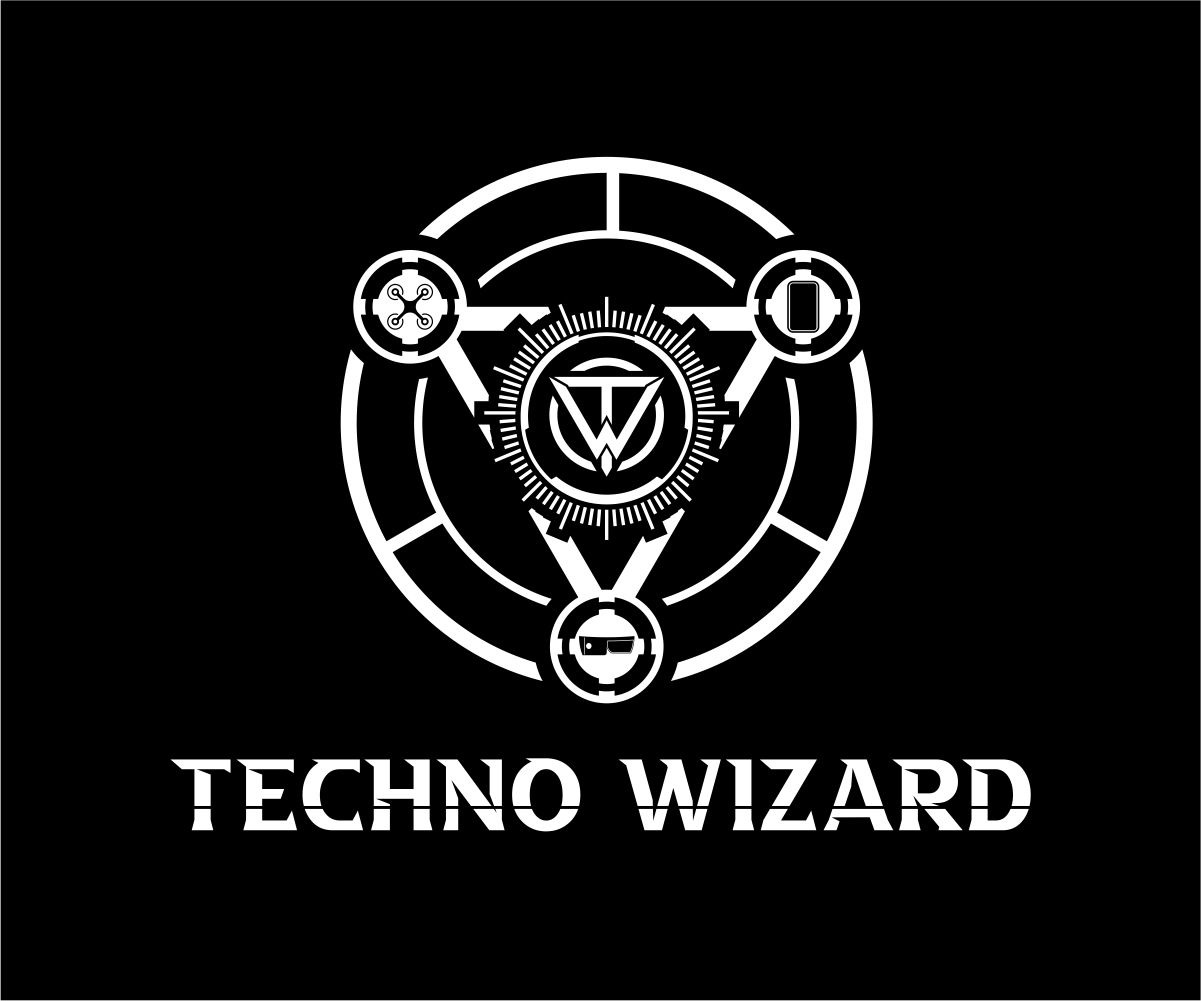 Logo Design by Nabilly 2 for this project | Design #25220990