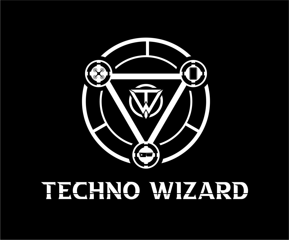 Logo Design by Nabilly 2 for this project | Design #25246258