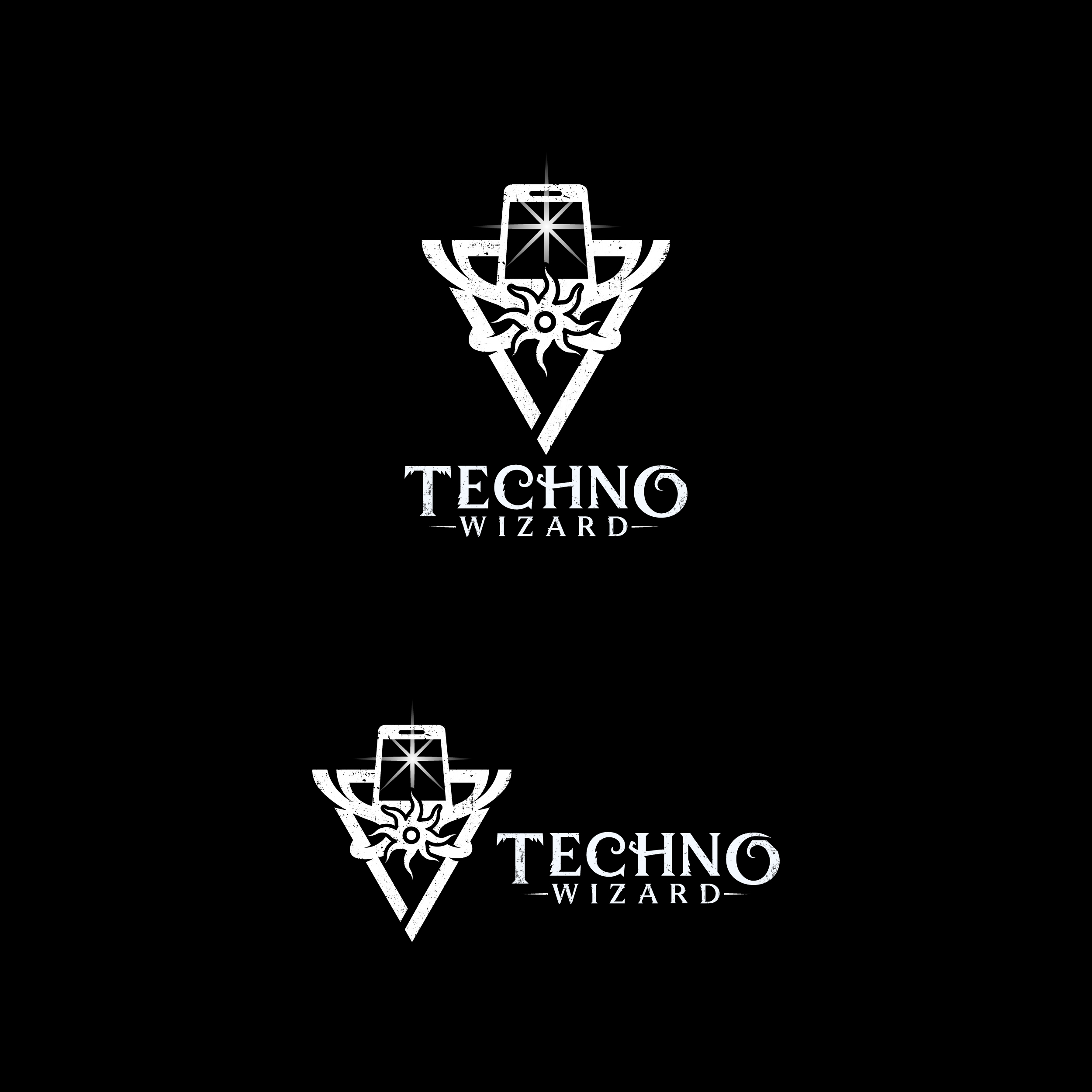 Logo Design by ArtisticQuest for this project | Design #25157117