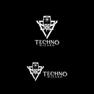 Logo Design by Artistic Quest for this project | Design #25157117