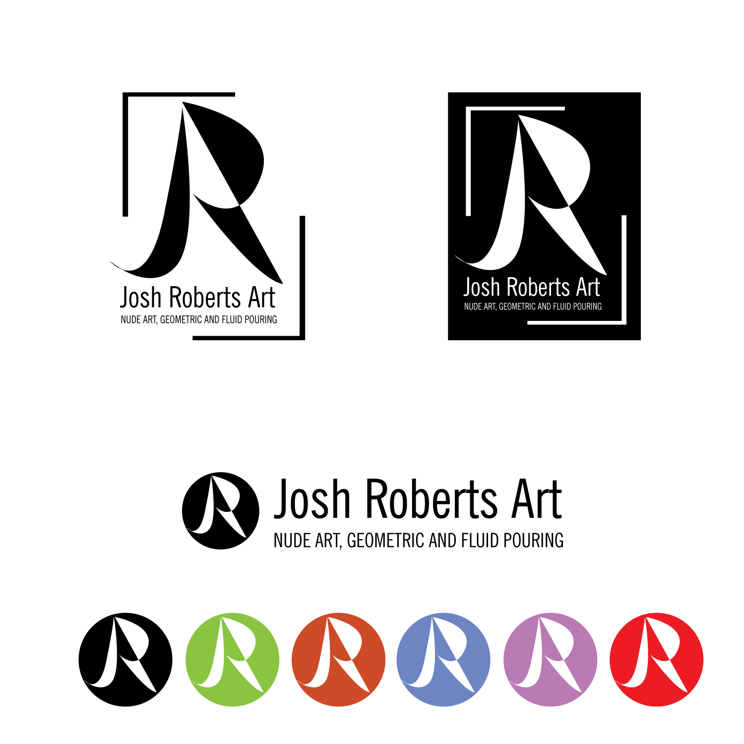 Logo Design by uk for this project | Design #25139636