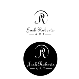 Logo Design by uk for this project | Design: #25139712